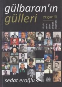 Gülbaran\'ın Gülleri (ISBN: 9786055402839)