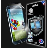IPG Samsung i9500 Galaxy S4 Görünmez Ekran Koruyucu