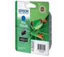 Epson C13T054940