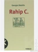 Rahip C (ISBN: 9789758240029)