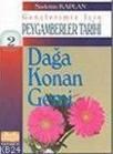 Dağa Konan Gemi (ISBN: 9789757766575)
