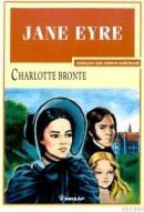 Jane Eyre (ISBN: 9789751013903)