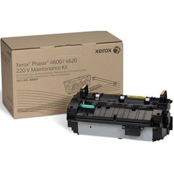 XEROX 115R00070