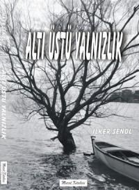 Altı Üstü Yalnızlık (ISBN: 9786059876193)