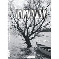 Altı Üstü Yalnızlık (ISBN: 9786059876193)