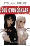 Ölü Oyuncaklar (ISBN: 9789751412997)