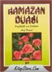 Ramazan Duası (ISBN: 9789756594674)