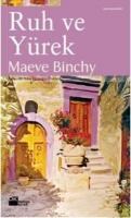 Ruh ve Yürek (ISBN: 9786051114750)