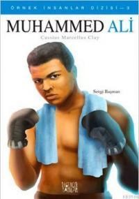 Muhammed Ali (ISBN: 9789752611988) (ISBN: 9789752611988)