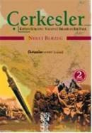 Çerkesler (ISBN: 9786055708306)