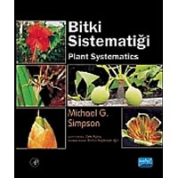 Bitki Sistematiği (2012)