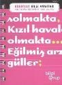 Edebiyat Bilgi Anahtarı (ISBN: 9786058877771)