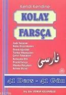 Kendi Kendine Kolay Farsça (ISBN: 9789944360272)