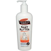 Palmer'S Cocoa Butter Baby Lotion - Bebek Losyonu 250 Ml 25627255