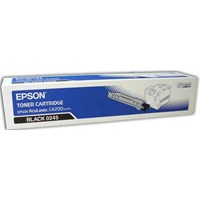 Epson C4200/C13S050245