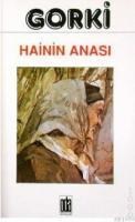Hainin Anası (ISBN: 9789753850711)