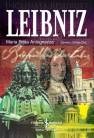 Leibniz (ISBN: 9786053607515)
