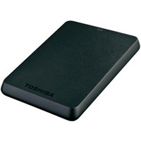 Toshiba Stor.E Basics 1TB HDTB110EK3BA