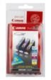 Canon CLI-521 Multipack