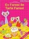 Ev Faresi Il Tarla Faresi (ISBN: 9799752632843)