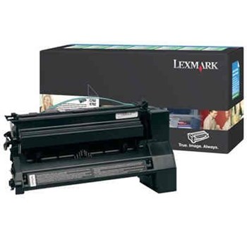 Lexmark C780A1MG