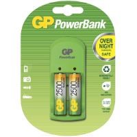 Gppb360Gs250-C2 Pil Şarj Cihazı