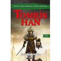 Tomris Han (ISBN: 9786054125739)
