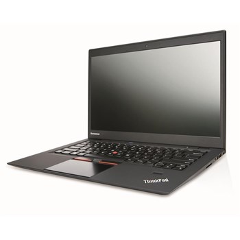 Lenovo ThinkPad X1 Carbon 20A7S02M00