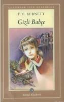 Gizli Bahçe (ISBN: 9789751411402)