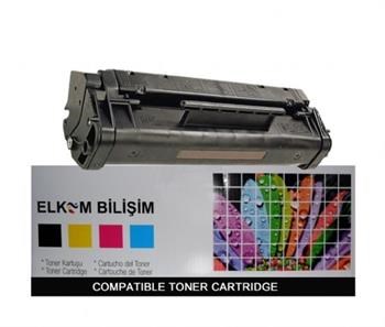 Canon FX 3 Toner, Canon L200 Toner, Canon L240 Toner, Canon L280 Toner, Canon L350 Toner, Canon L400 Toner, Muadil Toner