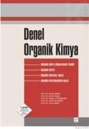 Denel Organik Kimya (ISBN: 9789756009932)