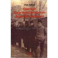Osmanlı Gayrimüslimlerinin Askerlik Serüveni (ISBN: 9789757172367)