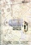 Uluslararası Ilişkilerde Anahtar Metinler (ISBN: 9786056419904)