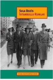 İstanbullu Rumlar (ISBN: 9786053992301)