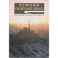 Diwana (ISBN: 9789758245759)