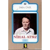 Nihal Atsız (ISBN: 3000162100889)