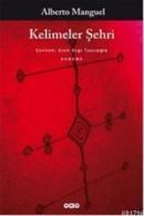 Kelimeler Şehri (ISBN: 9789750816369)