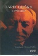 Tarık Buğra Söyleşiler (ISBN: 9789758867141)