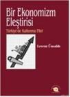 Bir Ekonomizm Eleştirisi (ISBN: 9789758449781)