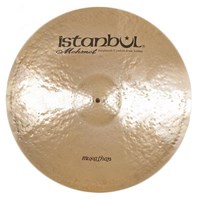 Murathan Series Ride Cymbals Rm-Rr21 32878331