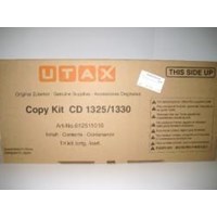 Utax Cd1325