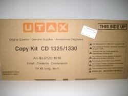 Utax Cd1325