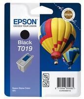 Epson T019-C13T01940120