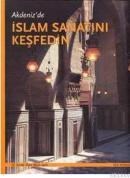 Islam Sanatını Keşfedin (ISBN: 9789758071555)