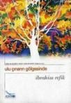 Ulu Çınarın Gölgesinde (ISBN: 9789758540204)