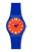 Swatch GN234