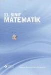 11. Sınıf Matematik (ISBN: 9786055439439)