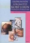 Kobi´lerin Olmazsa Olmazları (ISBN: 9789752971691)