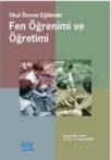 Okul Öncesi Eğitimde Fen Öğrenimi ve Öğretimi (ISBN: 9789754994230)