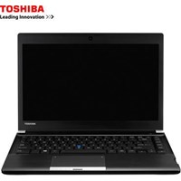 Toshiba Portege R30-A-112